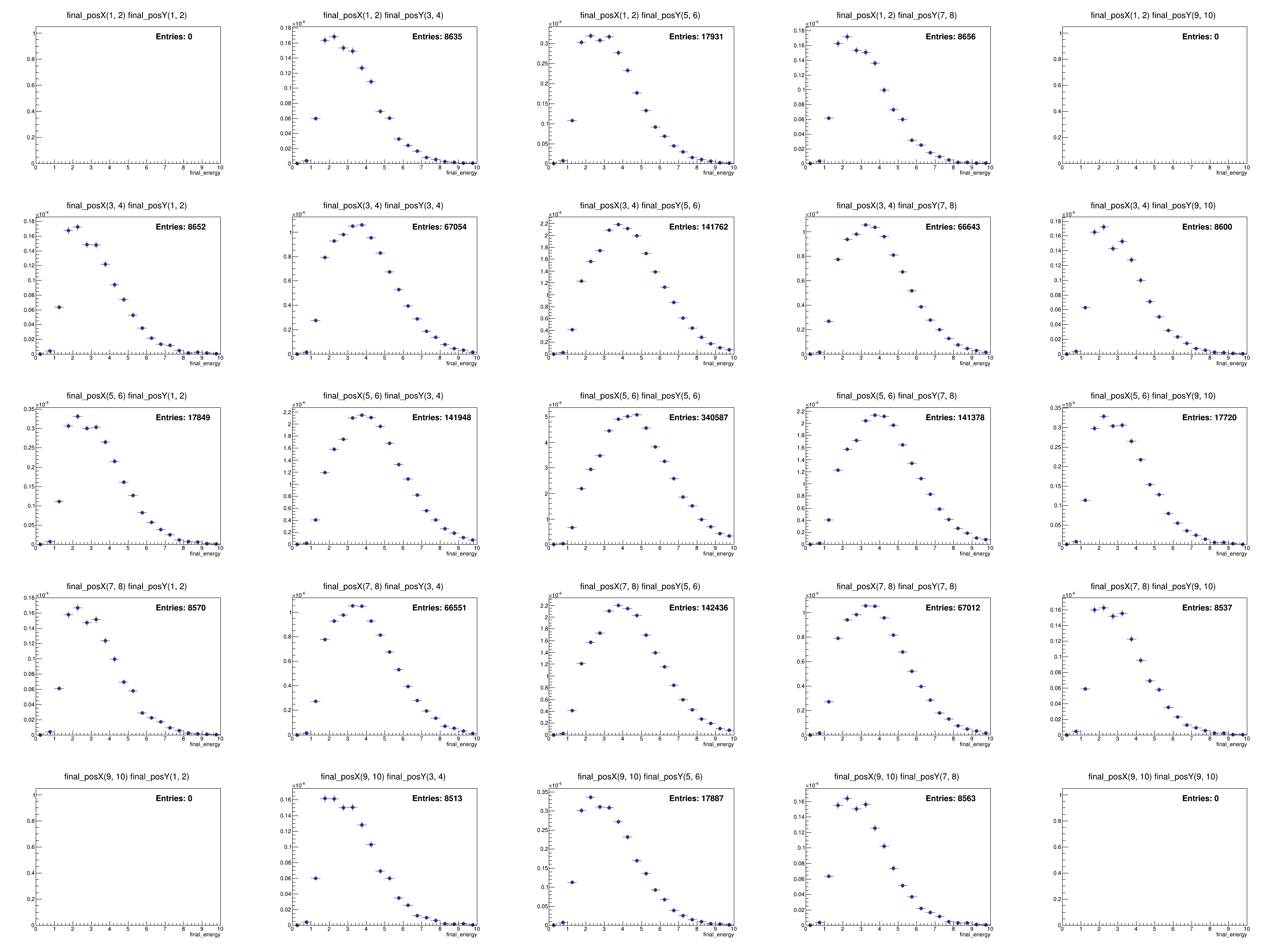 component_spectra.png